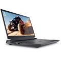 DELL 15.6'' G15-5530 G1555301104PU CORE i7 13650HX 32GB DDR5 2TB M2 NVME- 6GB RTX4050 FDOS