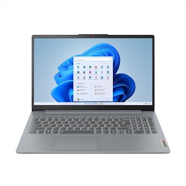 LENOVO 15.6'' IDEAPAD 3 82H803NTTX CORE i3 1115G4 24GB- 256GB M2 NVME- O/B UHD FDOS