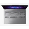 LENOVO 15.6'' LOQ 83LK002VTR CORE i7 12650HX 64GB DDR5 512GB M2 NVME- 6GB RTX4050 FDOS