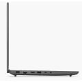 LENOVO 15.6'' LOQ 83LK002VTR CORE i7 12650HX 64GB DDR5 512GB M2 NVME- 6GB RTX4050 FDOS