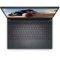 DELL 15.6'' G15-5530 G1555301104PU CORE i7 13650HX 32GB DDR5 2TB M2 NVME- 6GB RTX4050 FDOS