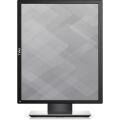 DELL 19'' IPS P1917S 6MS 60HZ HDMI-DP KURUMSAL KARE MONİTÖR 1280X1024