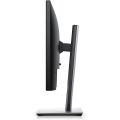 DELL 19'' IPS P1917S 6MS 60HZ HDMI-DP KURUMSAL KARE MONİTÖR 1280X1024
