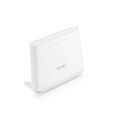 ZyXEL DX3301-T0 AX1800 Dual Band VDSL VPN Modem Router