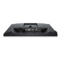 DELL 19'' IPS P1917S 6MS 60HZ HDMI-DP KURUMSAL KARE MONİTÖR 1280X1024