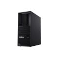 LENOVO THINKSTATION P3 30GS003YTX CORE i7 13700-16GB DDR5-512GB NVME-4GB T400-W11 PRO