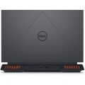 DELL 15.6'' G15-5530 G1555301104PU CORE i7 13650HX 32GB DDR5 2TB M2 NVME- 6GB RTX4050 FDOS