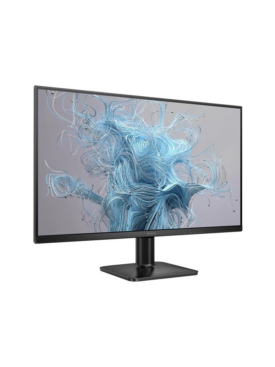 Philips 27'' 27E2N1100L/00 LED Monitör Siyah 1ms
