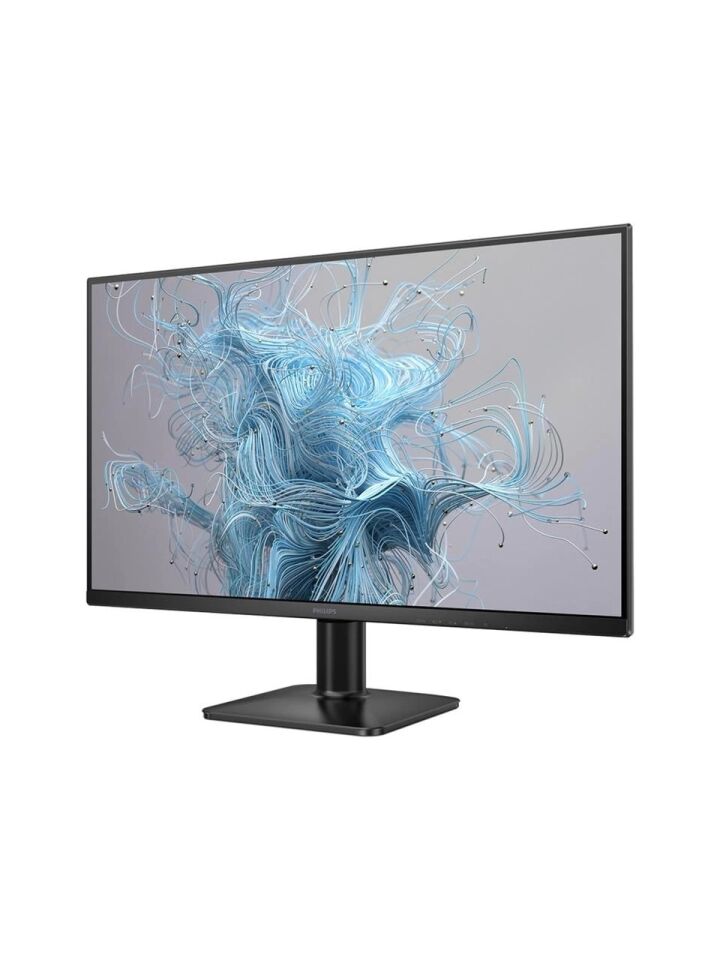 Philips 27'' 27E2N1100L/00 LED Monitör Siyah 1ms