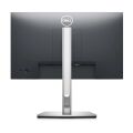 DELL 21.5'' IPS P2222H 5MS 60HZ HDMI-DP KURUMSAL MONİTÖR