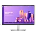 DELL 21.5'' IPS P2222H 5MS 60HZ HDMI-DP KURUMSAL MONİTÖR