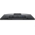 DELL 21.5'' IPS P2222H 5MS 60HZ HDMI-DP KURUMSAL MONİTÖR