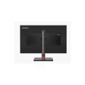 LENOVO 31.5'' IPS THINKVISION P32pz-30 63E5GAR2TK 4MS 60HZ USBC KURUMSAL MONİTÖR 3840X2160