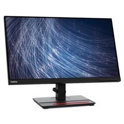 Lenovo T24m-29 63A5GAT6TK 23.8'' Pivot Monitör 4ms