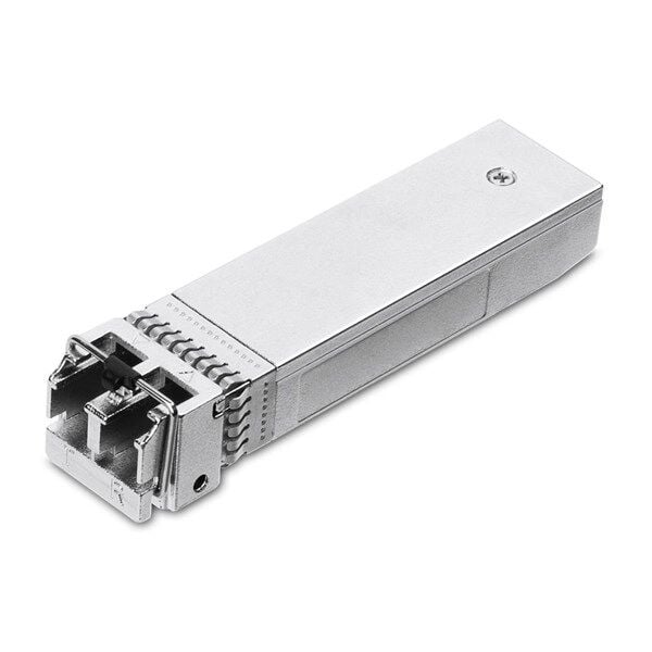 TP-LINK TL-SM5110-SR 10GbE-SR SFP+ LC TRANCEIVER
