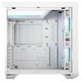 FRACTAL DESIGN TORRENT COMPACT FD-C-TOR1C-05 GAMING E-ATX PC KASASI BEYAZ