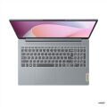 LENOVO 15.6'' IDEAPAD 3 82H803NTTX CORE i3 1115G4 16GB- 512GB M2 NVME- O/B UHD FDOS