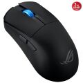 ROG P716 ROG HARPE ACE MINI 42000dpi KABLOSUZ GAMING MOUSE