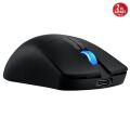 ROG P716 ROG HARPE ACE MINI 42000dpi KABLOSUZ GAMING MOUSE