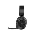 CORSAIR HS55 CA-9011280-EE KABLOSUZ GAMING KULAKLIK