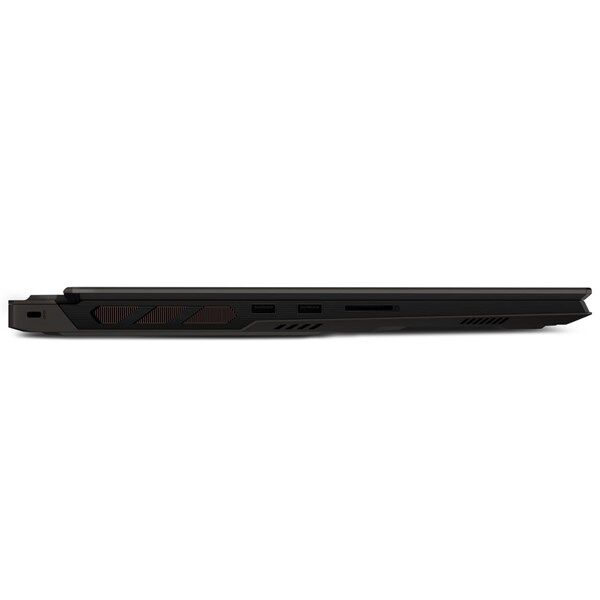 MSI 18'' QHD VECTOR 18 HX AI A2XWIG-667TR ULTRA 9 275HX-96GB DDR5 RAM-16GB RTX5080-1TB NVME-W11H 240HZ