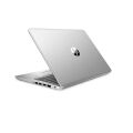 HP 15.6'' 250 G9 6Q8M6ES CORE i5 1235U 16GB- 512GB M2 NVME- 2 GB MX550 FRD