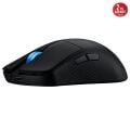 ROG P716 ROG HARPE ACE MINI 42000dpi KABLOSUZ GAMING MOUSE