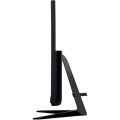 ACER 23.8'' C24-1700 DQ.BJWEM.005 CORE i5 1235U 8GB RAM- 512GB SSD- O/B UHD W11