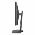 BENQ 27'' IPS PD2705U 5MS 60HZ HDMI-DP PIVOT GRAFİK TASARIM MONİTÖRÜ 3840X2160