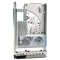 DELL 960GB S4520 345-BDQM SSD SATA RI 6Gbps 512E 2.5'' Wıth 3.5In Hyb Carr Cus Kıt