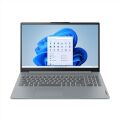 LENOVO 15.6'' IDEAPAD 3 82H803NTTX CORE i3 1115G4 24GB- 512GB M2 NVME- O/B UHD FDOS