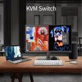 BENQ 27'' IPS PD2705U 5MS 60HZ HDMI-DP PIVOT GRAFİK TASARIM MONİTÖRÜ 3840X2160