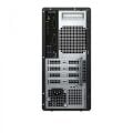 DELL VOSTRO 3030MT N6004VDT3030MTU CORE i5 12400 24GB- 512GB M2 NVME- 6GB RTX3050-FDOS