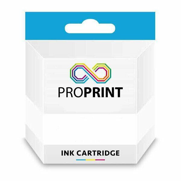 Tonerkopi Epson T9451XL-C13T945140 BK Muadil Kartuş