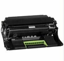 Lexmark MS321-56F0Z00 Muadil Drum Ünitesi