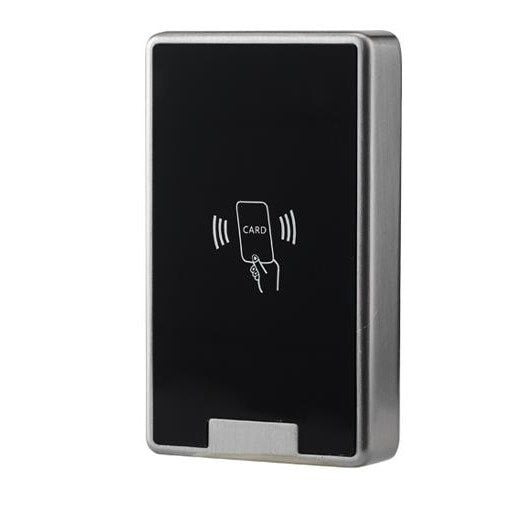 NOVACOM NC-DRP10 Metal Kart Okuyucu RFID