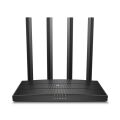TP-LINK Archer C80 AC1900 Kablosuz MU-MIMO Wi-Fi Router