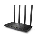 TP-LINK Archer C80 AC1900 Kablosuz MU-MIMO Wi-Fi Router