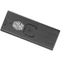 COOLERMASTER ARGB Led Kontrol Ünitesi (Reset Tuşu Bağlantılı) 622018690-GP