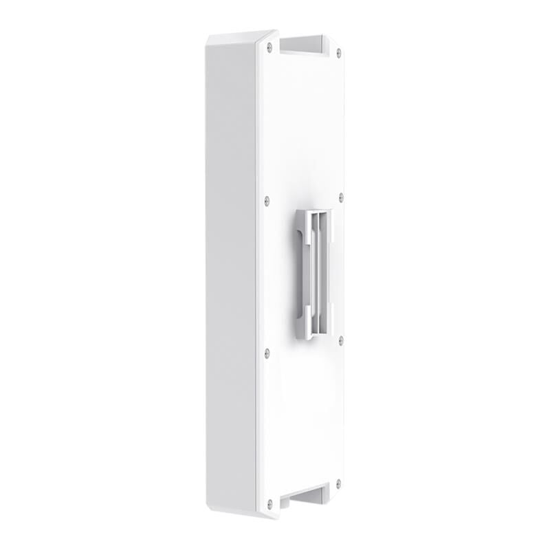 TP-LINK OMADA EAP623-OUTDOOR HD AX1800 DUAL BAND WIFI6 1XGBIT RJ45 PORT ACCESS POINT (ADAPTÖRSÜZ)