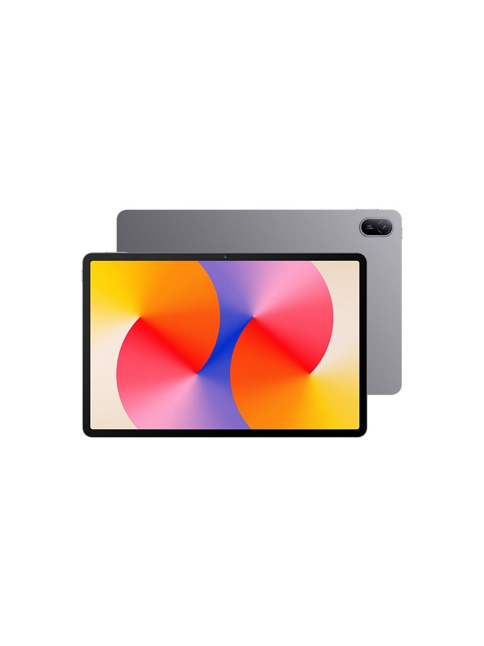 HUAWEI MATEPAD SE 11 4/128 GREY