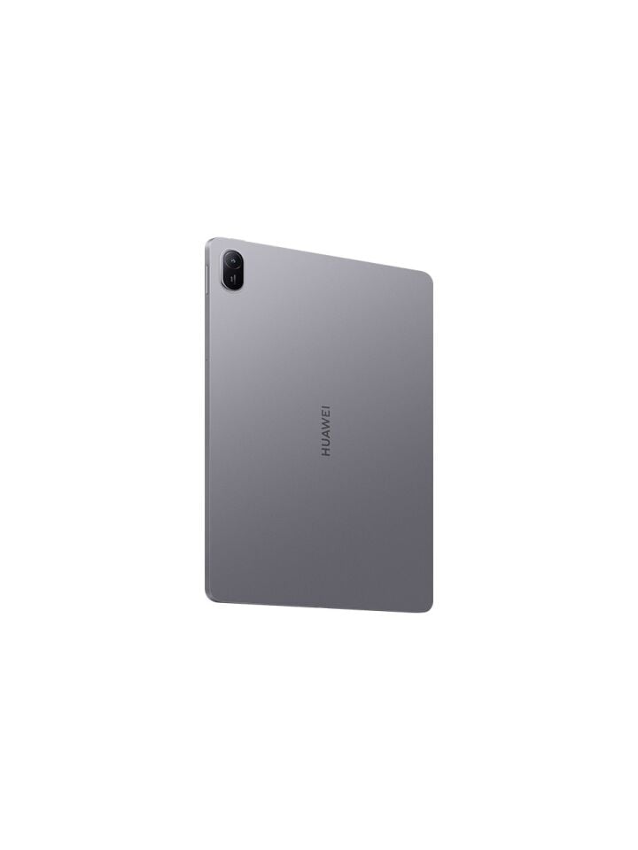 HUAWEI MATEPAD SE 11 4/128 GREY