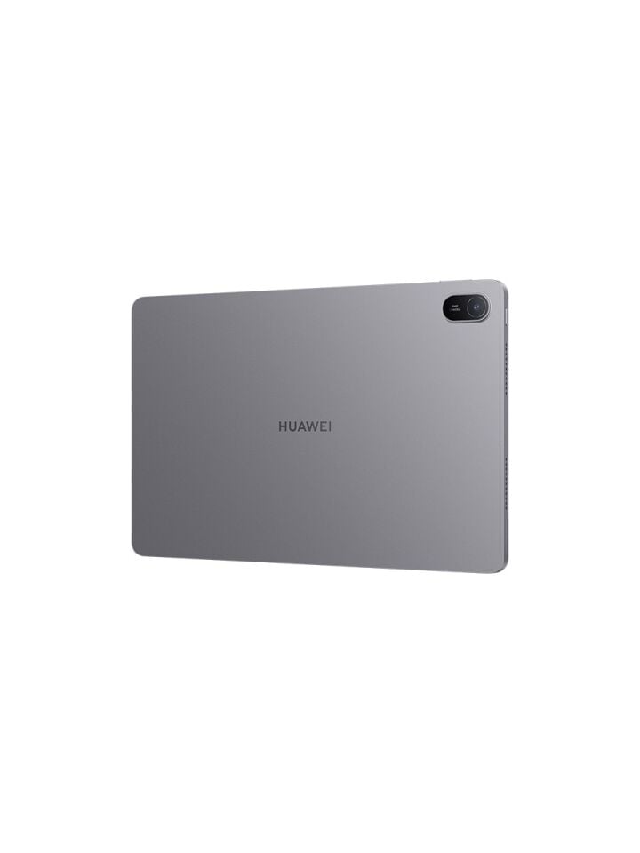 HUAWEI MATEPAD SE 11 4/128 GREY