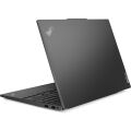 LENOVO 16'' WUXGA THINKPAD E16 21JN0007TX CORE i7 1355U-24GB RAM-512GB NVME-FDOS