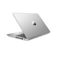 HP 15.6'' 250 G9 6Q8M6ES CORE i5 1235U 16GB- 1TB M2 NVME- 2 GB MX550 FRD