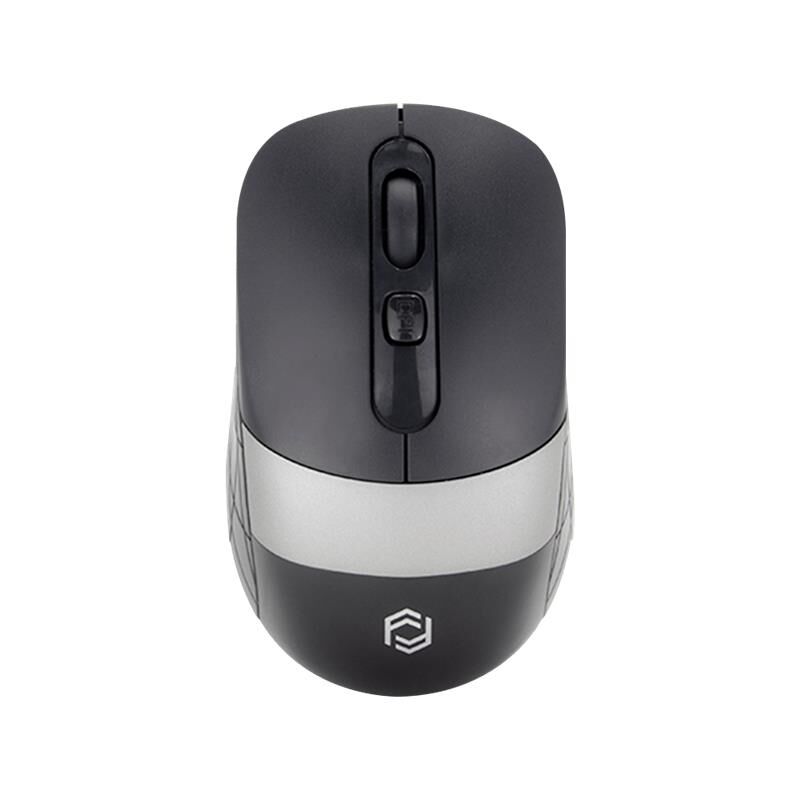 FRISBY FM-278WM Kablosuz Mouse Gri