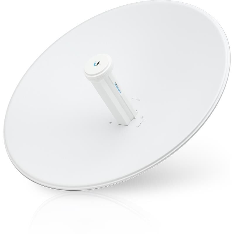 UBIQUITI PBE-5AC-500 5GHZ 450MBPS 27DBI 25KM PTP/PTPMP DIŞ ORTAM ACCESS POINT