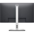 DELL 23.8'' IPS P2425H 5MS 100hz HDMI-DP Kurumsal Monitör 1920x1080