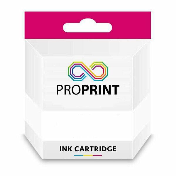 Tonerkopi Epson T9453XL-C13T945340 MG Muadil Kartuş