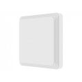 KEENETIC ORBITER PRO KN-2810-01EN AC1300 Mesafe Genişletici Kurumsal Access Point Router PoE Tavan Tipi 4-lü paket